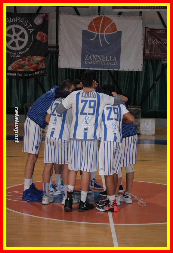 170129 Valmontone 005_tn.jpg